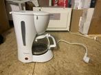 Koffiezet, 2 tot 4 kopjes, Gebruikt, Gemalen koffie, Koffiemachine