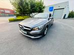 Mercedes cla 180cdi 2017 full option 8.000 euro, Achat, Euro 6, Entreprise, Boîte manuelle