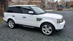 Range rover sport hse, Auto's, Particulier, Te koop, Range Rover