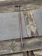 Wandelstok, Diversen, Wandelstokken, Ophalen of Verzenden