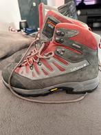 Lafuma wandelschoenen 43,5, Zwart, Lafuma, Zo goed als nieuw, Wandelschoenen