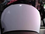 Capot Seat Ibiza 4 2012-2016 LP/14926, Ophalen, Gebruikt, Voor, Seat