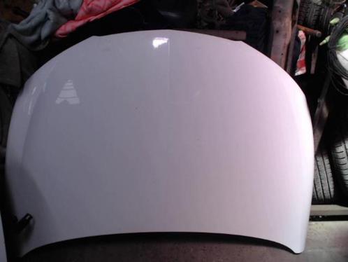 Capot Seat Ibiza 4 2012-2016 LP/14926, Auto-onderdelen, Carrosserie, Motorkap, Seat, Voor, Gebruikt, Ophalen
