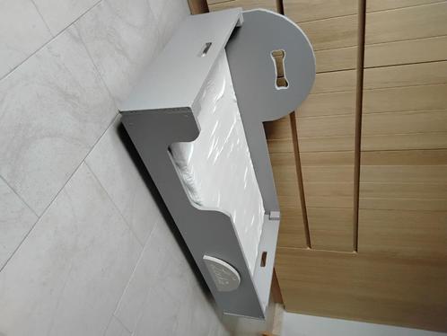 Luxe hondenmand hondenbed mand huisdier, Dieren en Toebehoren, Hondenmanden, Nieuw, Ophalen