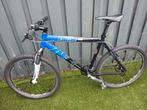 American eagle retro mountainbike shimano deore mavic, Overige merken, Hardtail, Heren, Ophalen of Verzenden