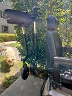 Universele rollatorhoouder, Fietsen en Brommers, Ophalen, Nieuw