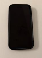 iPhone 15 256 Go, 256 GB, IPhone 15, Enlèvement ou Envoi, Comme neuf