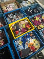 Sokkenpakketten!! Nieuw, Verzamelen, Automaten | Flipperkasten, Ophalen of Verzenden, Nieuw