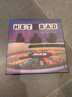 Het rad, Hobby en Vrije tijd, Ophalen, Zo goed als nieuw