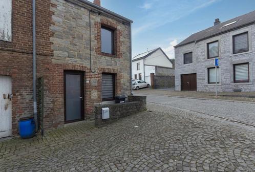 Villa à louer à Treignes, 2 chambres, Immo, Huizen te huur, Vrijstaande woning, D