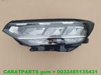 3G1941035P Passat B8 led koplamp passat b8 3g = 2020-2024, Auto-onderdelen, Verlichting, Gebruikt, Volkswagen