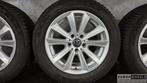 17 inch VW Transporter Volkswagen T5 T6 T3.1 T7 Multivan, Auto-onderdelen, -, -, Banden en Velgen, 17 inch
