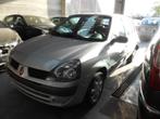 Renault Clio, Ophalen of Verzenden, Gebruikt, Renault