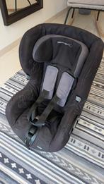 Bébéconfort axissfix, Ceinture de sécurité, Enlèvement, Utilisé, 9 à 18 kg