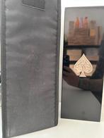 Armand de Brignac Blanc de Blancs, Verzamelen, Ophalen of Verzenden, Nieuw
