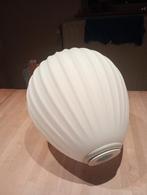 Abat-jour Umage Around the World medium, Neuf, Blanc, Ovale, 25 à 50 cm