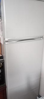 Réfrigérateur classe A, Electroménager, Classe énergétique A ou plus économe, 160 cm ou plus, Enlèvement, Utilisé