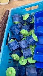 Spelberg beton inbouwdozen, Doe-het-zelf en Bouw, Ophalen of Verzenden, Nieuw