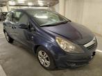 Opel Corsa benzine 1.2 Edition 111 Jahre, Auto's, Opel, Euro 5, Stof, 4 cilinders, Elektrische ramen