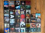 Allerlei cd’s, Boeken, Film, Tv en Media, Ophalen, Diverse auteurs, Zo goed als nieuw, Media