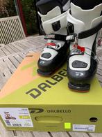 Paar skischoen Dalbello, maat 36,5, Ophalen, Gebruikt