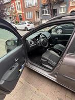 CLIO 3 BREAK voor onderdelen, Auto's, Renault, Voorwielaandrijving, Euro 5, Stof, Particulier