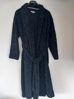 Tommy hilfinger, Vêtements | Femmes, Combinaisons, Enlèvement, Comme neuf