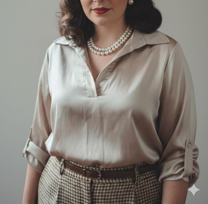 mooie blouse van esmara, Vêtements | Femmes, Blouses & Tuniques, Neuf, Taille 38/40 (M), Enlèvement ou Envoi