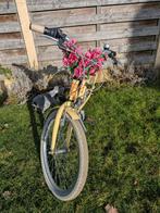 Bikefun Kids Meisjes 22", Fietsen en Brommers, Fietsonderdelen, Ophalen