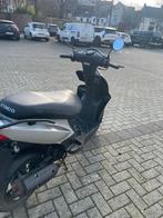 Kymco agility classe a, Enlèvement, Comme neuf, Kymco
