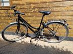 NIEUWSTAAT Damesfiets ORTLER., Fietsen en Brommers, 47 tot 50 cm, Versnellingen, Zo goed als nieuw, Ophalen