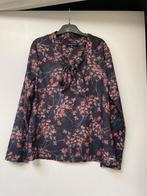 Blouse (M) Vila Joy, Vêtements | Femmes, Blouses & Tuniques, Vila Joy, Enlèvement ou Envoi, Porté, Taille 38/40 (M)