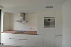 Appartement te koop in Essen, 3 slpks, 108 m², Appartement, 3 kamers