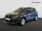 Seat Arona Arona 40th Anniversary Edition 1.0 TSI 95ch (70kW, Argent ou Gris, Achat, Arona, Boîte manuelle