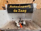 Benzinepomp van een BMW 3-Serie, Ophalen of Verzenden, 3 maanden garantie, Gebruikt, BMW