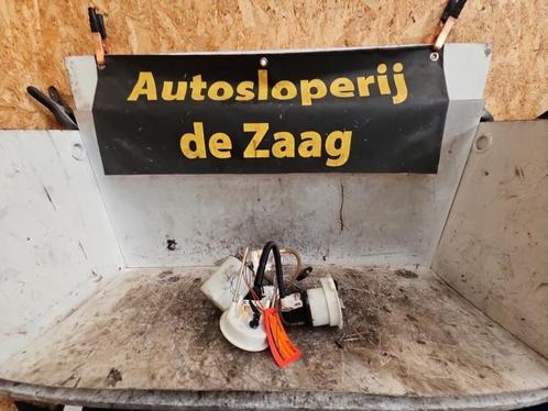 Benzinepomp van een BMW 3-Serie, Auto-onderdelen, Brandstofsystemen, BMW, Gebruikt, 3 maanden garantie, Ophalen of Verzenden