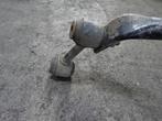 STABILISATORSTANG KOPPELSTANG LINKS ACHTER Opel Insignia, Gebruikt, Opel