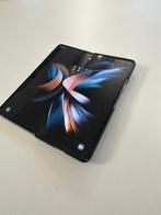 Samsung Z fold 4- 512gb, Comme neuf, Android OS, Galaxy Fold, Enlèvement