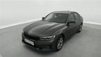 BMW 3 Serie 318 318iA Sport Line Cuir / Navi Cockpit / Led, Auto's, BMW, Automaat, Gebruikt, 4 cilinders, Start-stop-systeem