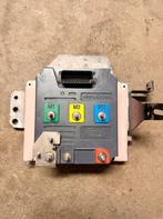 Renault Twizy Convertisseur de tension inverseur 291A54588R, Enlèvement ou Envoi, Utilisé, Moteur électrique