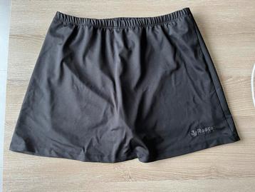 Reece hockeyrokje L zwart beschikbaar voor biedingen