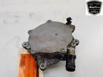 VACUUMPOMP BENZINE Mercedes-Benz C (W205) (01-2013/06-2021), Auto-onderdelen, Gebruikt, Mercedes-Benz