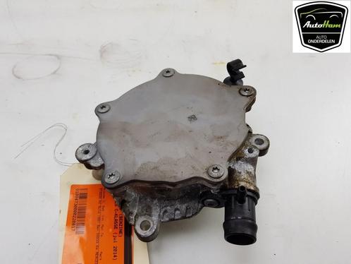 VACUUMPOMP BENZINE Mercedes-Benz C (W205) (01-2013/06-2021), Auto-onderdelen, Motor en Toebehoren, Mercedes-Benz, Gebruikt
