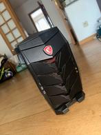 Pc Gaming Msi Aegis 3, Ophalen of Verzenden, Gaming