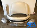 EOS FACELIFT USA Voorkop KOP FRONT LOK1 L0K1 ZONDER 1 SCHERM, Gebruikt, Voor, Volkswagen