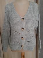 Gilet maat M, Ophalen of Verzenden, Nieuw, Maat 38/40 (M), Beige