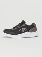 Umbro hardloopsneakers/ Maat: 38/ Nieuw artikel, Ophalen, Nieuw
