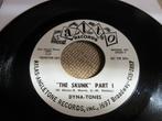 The Dyna-Tones ‎– The Skunk pt1 & 2 Alto 2020 promo M-, 7 inch, Single, Ophalen of Verzenden, Zo goed als nieuw