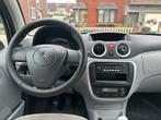 Citroen c3, Auto's, Citroën, Beige, Particulier, Euro 4, Stadsauto