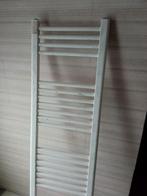 Radiatorverwarming, Ophalen